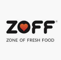 Zoff Foods discount coupon codes
