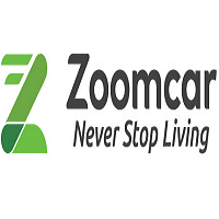 zoomcar discount coupon codes