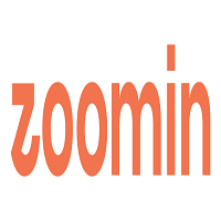 Zoomin discount coupon codes