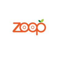 Zoop discount coupon codes