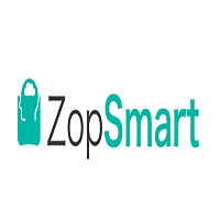 Zopsmart discount coupon codes