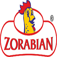 Zorabian discount coupon codes