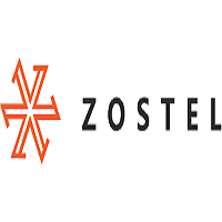 Zostel discount coupon codes