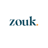 Zouk discount coupon codes