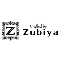 Zubiya discount coupon codes