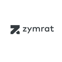 Zymrat discount coupon codes