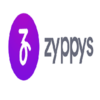 Zyppys discount coupon codes