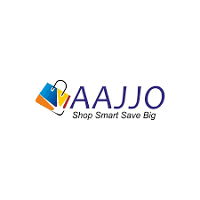 Aajjo.com discount coupon codes