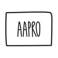 Aapro discount coupon codes