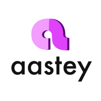 aastey discount coupon codes