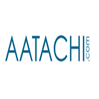 Aatachi.com discount coupon codes