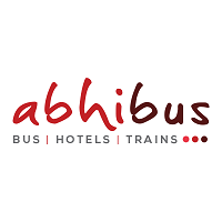 Abhi Bus discount coupon codes