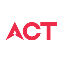 Act Corp discount coupon codes