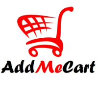 addmecart.com discount coupon codes