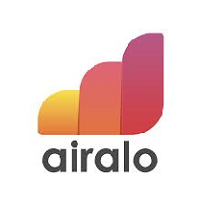 Airalo discount coupon codes