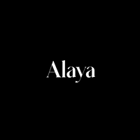 Alaya by Stage 3 discount coupon codes