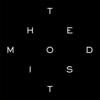The Modist discount coupon codes