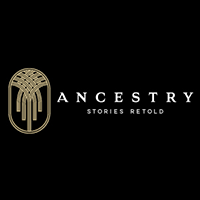The ancestry Store discount coupon codes