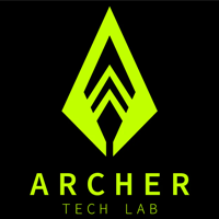 Archer Tech Lab discount coupon codes