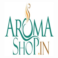 AromaShop discount coupon codes