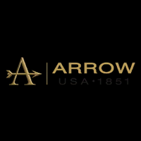 Arrow discount coupon codes