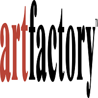 Artfactory.in discount coupon codes