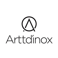 Arttdinox discount coupon codes