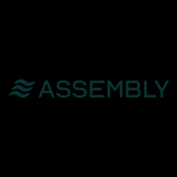 Assembly  discount coupon codes