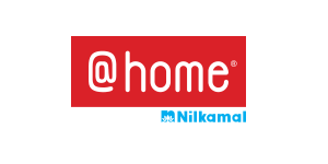 At Home discount coupon codes