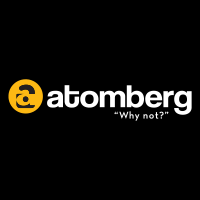Atomberg discount coupon codes