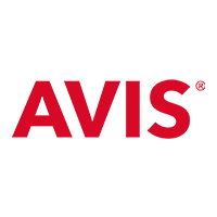 AVIS discount coupon codes