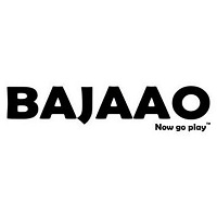 Bajaao discount coupon codes