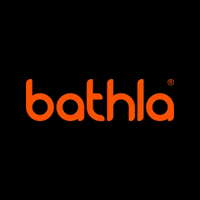 Bathla Direct discount coupon codes