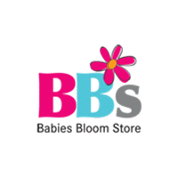 Babies Bloom Store discount coupon codes