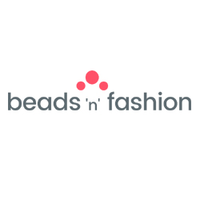 Beads n Fashion discount coupon codes