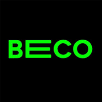 Let's Beco discount coupon codes