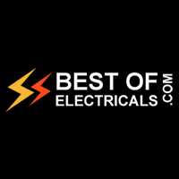 Best of Electricals discount coupon codes