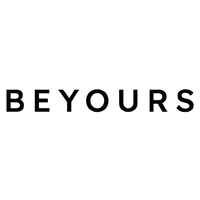 Beyours discount coupon codes
