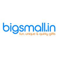 BigSmall discount coupon codes