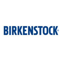 Birkenstock discount coupon codes