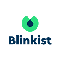 Blinkist discount coupon codes