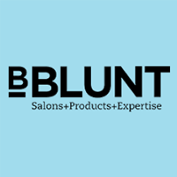 BBlunt discount coupon codes