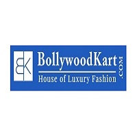 Bollywood Kart discount coupon codes