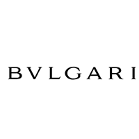 Bvilgiri discount coupon codes