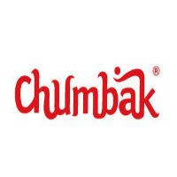 Chumbak discount coupon codes