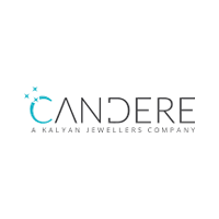 Candere discount coupon codes