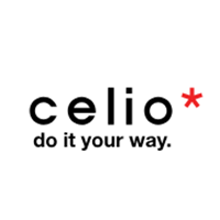 Celio discount coupon codes