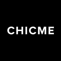 ChicMe discount coupon codes