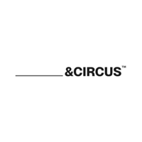 Tailor and Circus discount coupon codes