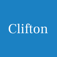 Clifton discount coupon codes